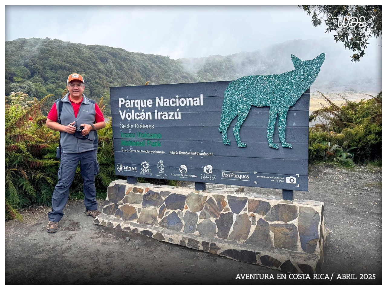 Víctor Hugo López Tomé