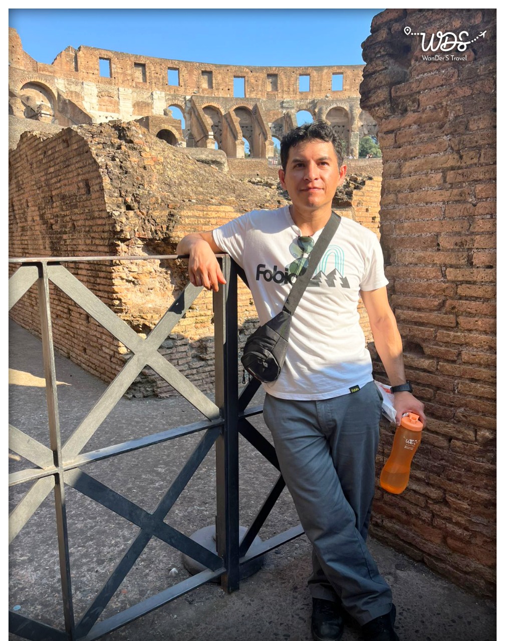 Luis Alberto Jaramillo Peralta